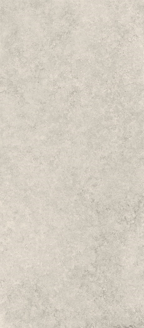 克萊德薄板磁磚