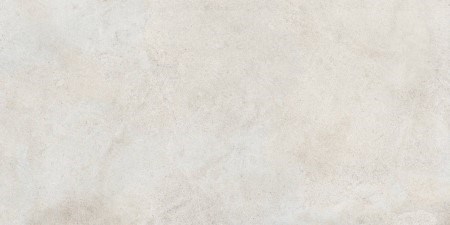 班捷明石英磚