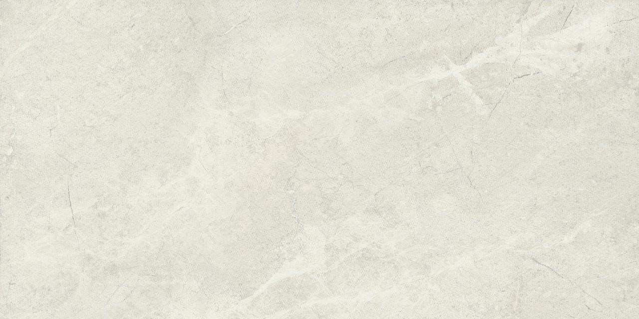 帝姆石英磚