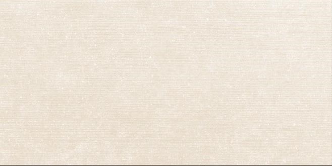漢克石英磚