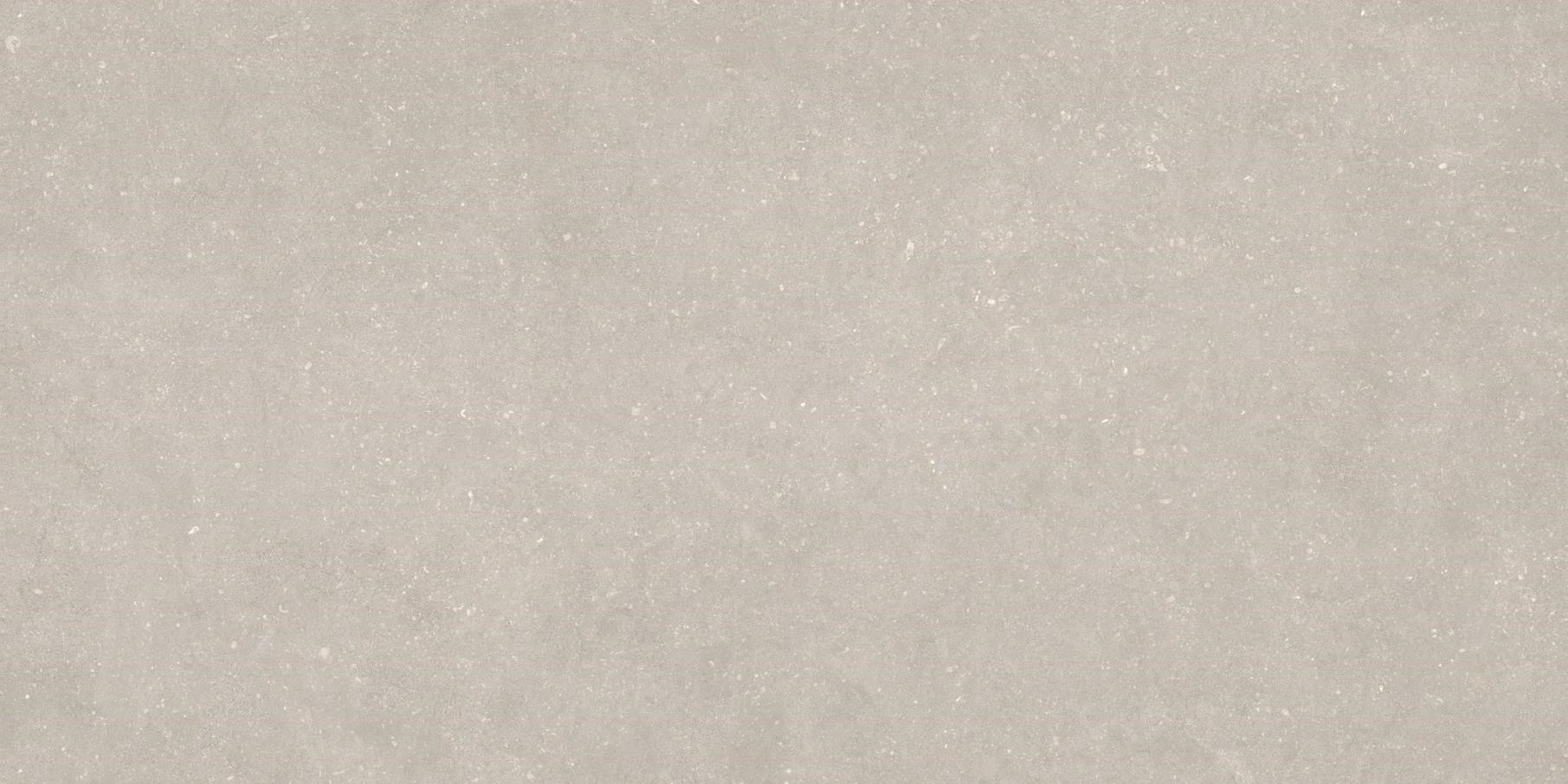 漢克石英磚