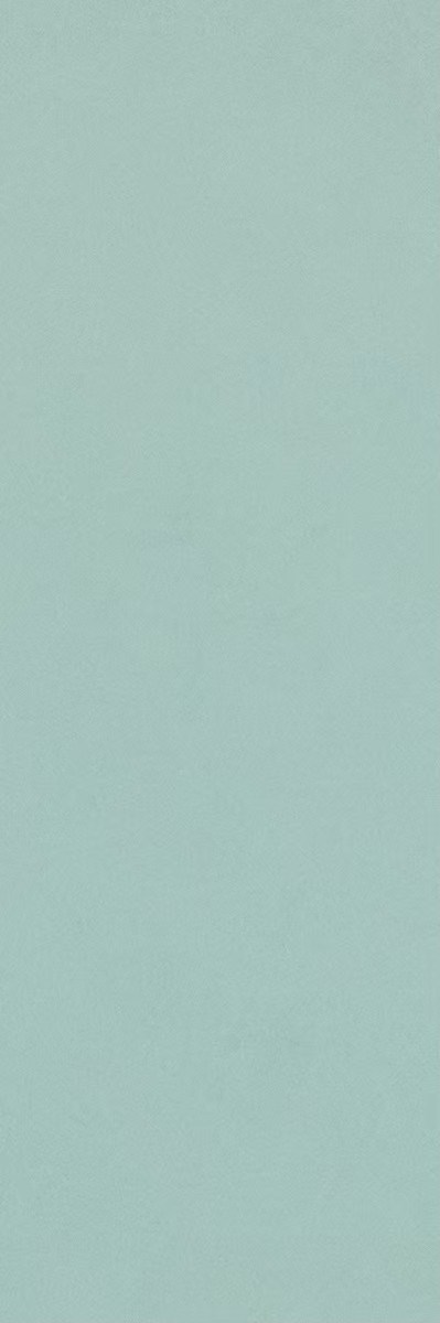 約書亞薄板磁磚