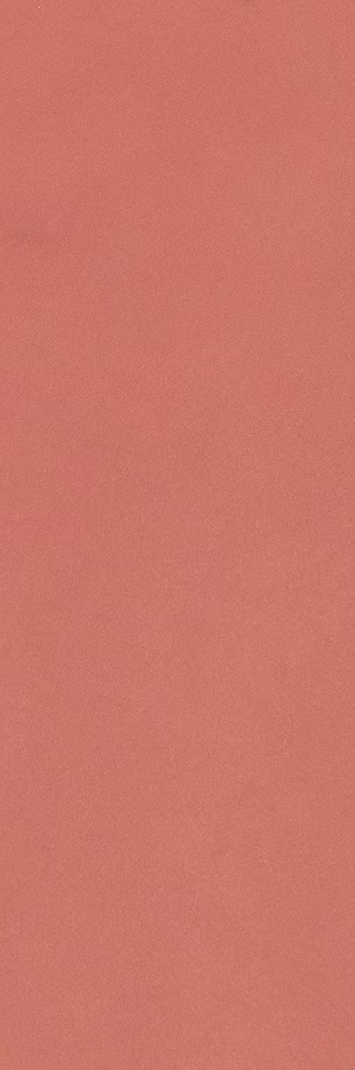 約書亞薄板磁磚