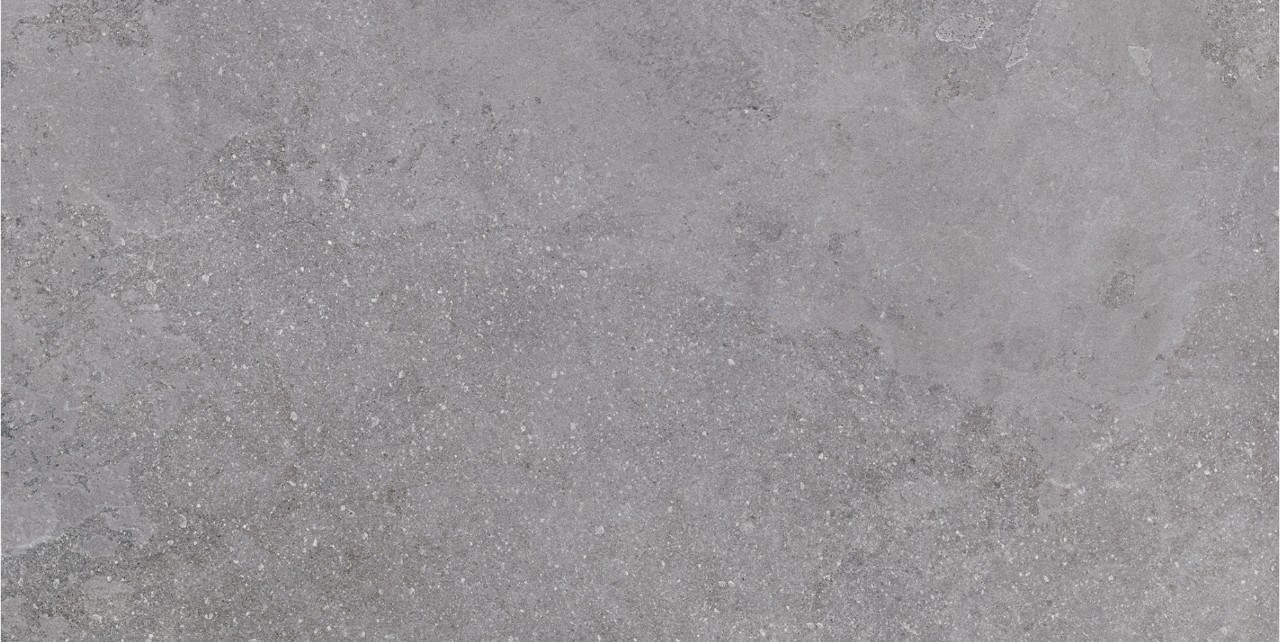 德莫特石英磚