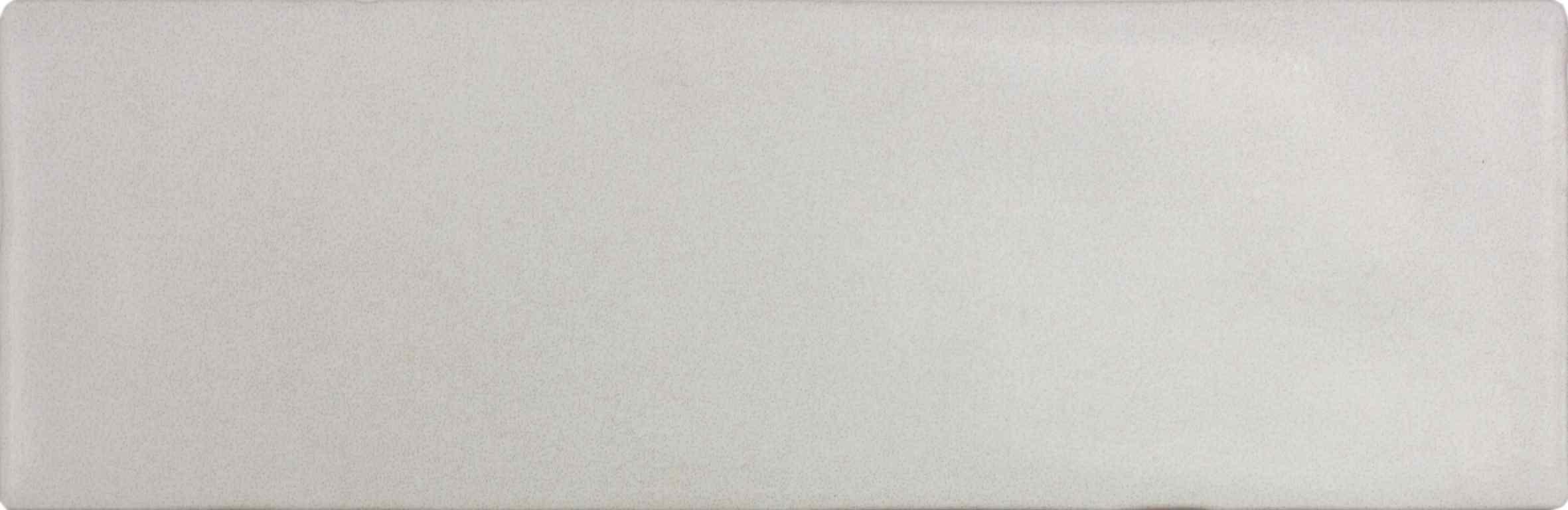 茱迪思壁磚