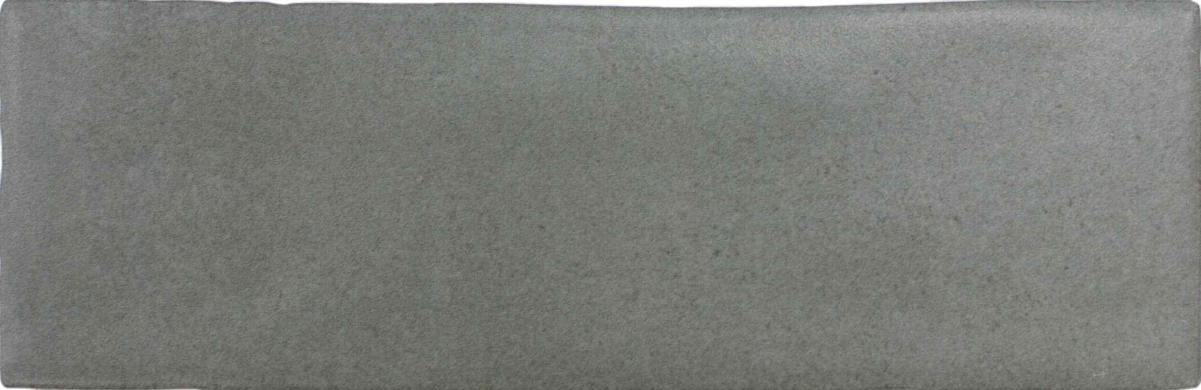 茱迪思壁磚