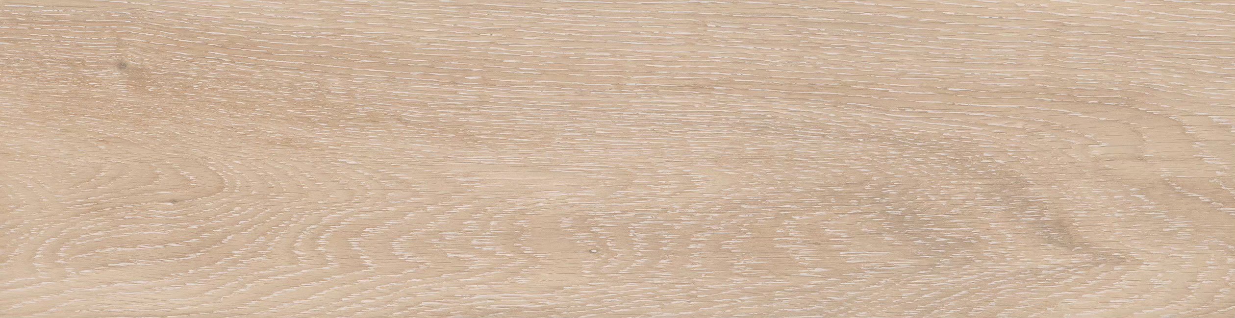 莫里斯木紋磚