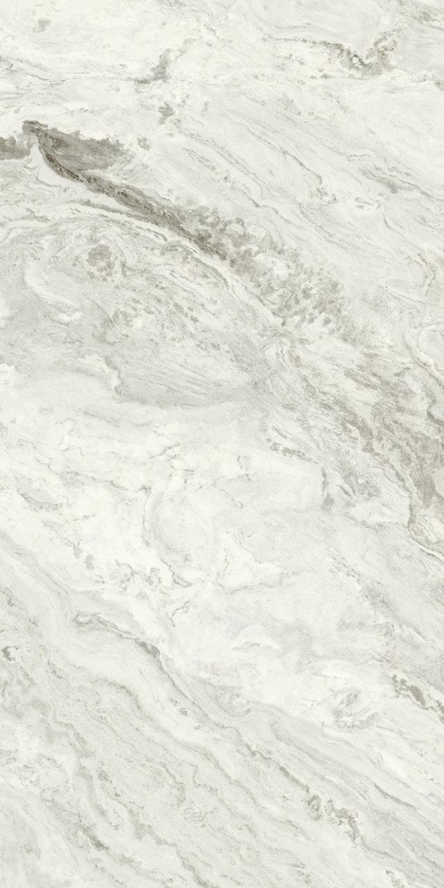 伊萊恩薄板磁磚
