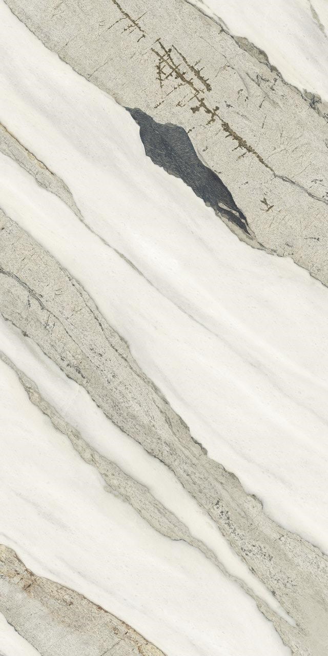 普魯敦斯薄板磁磚