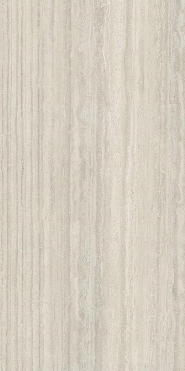 魯弗斯薄板磁磚