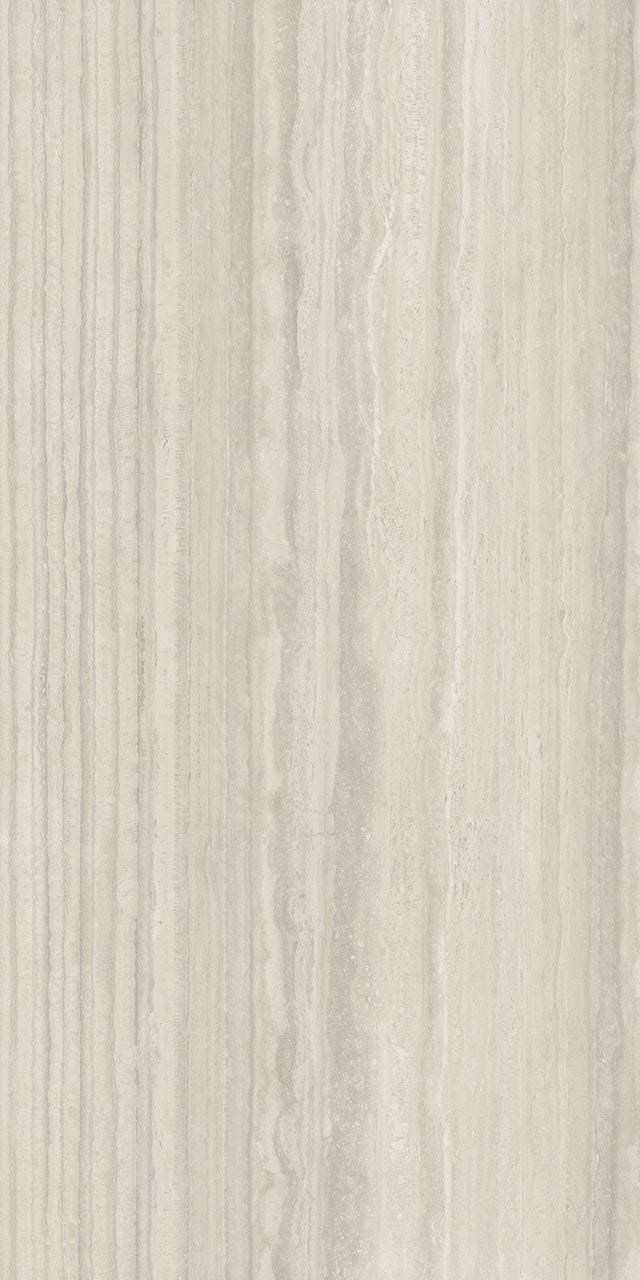 魯弗斯薄板磁磚