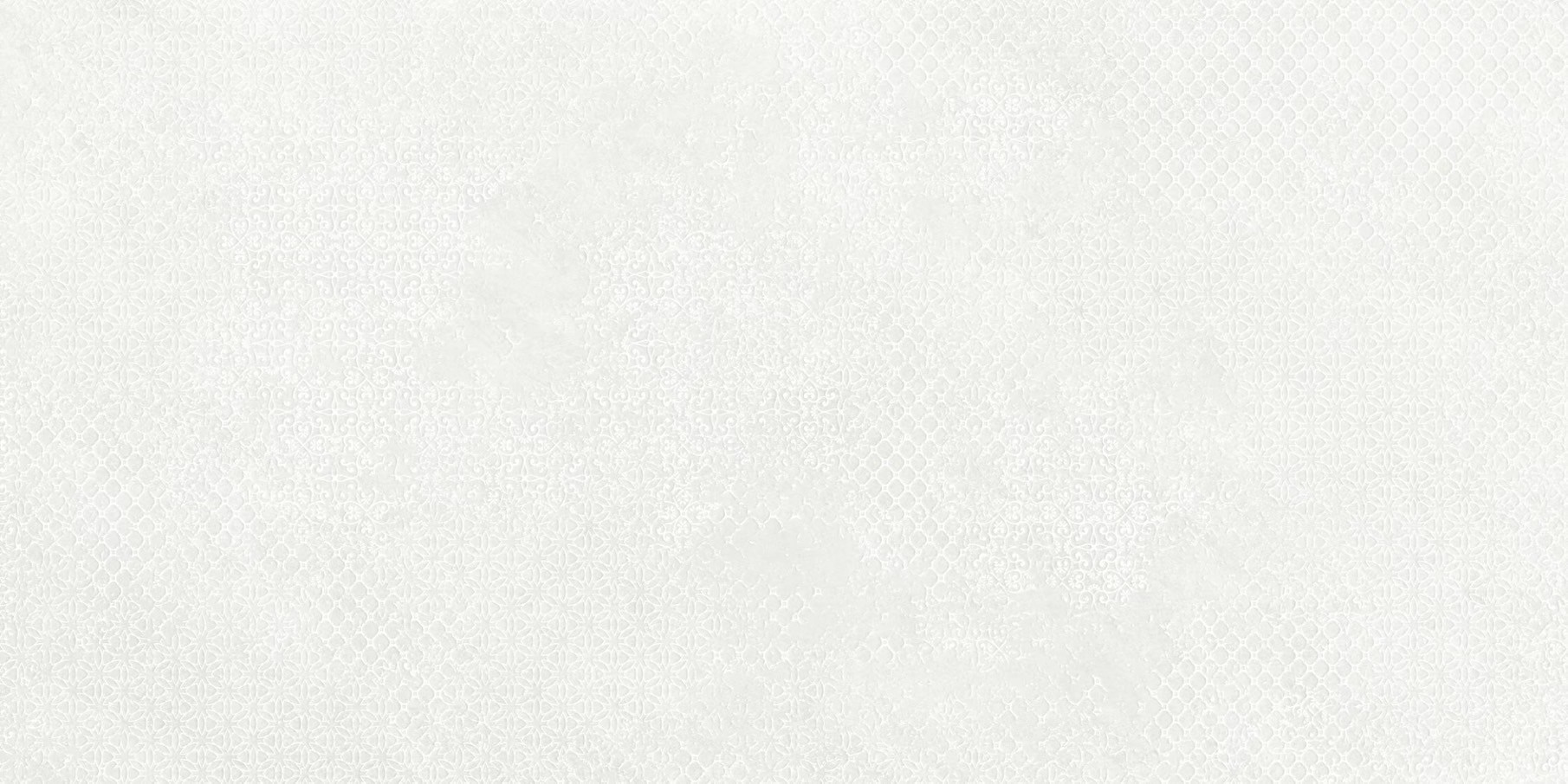 凱西石英磚