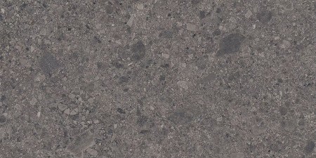 ▲卡洛琳石英磚