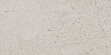 林肯石英磚