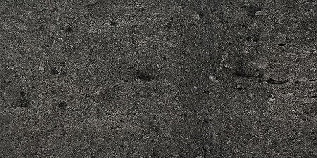 林肯石英磚