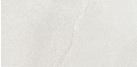 杰德石英磚