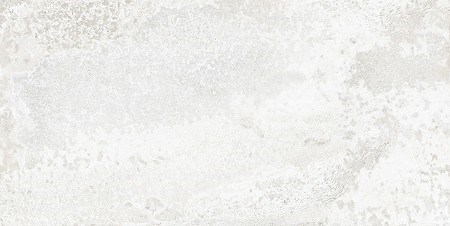 杰里米石英磚