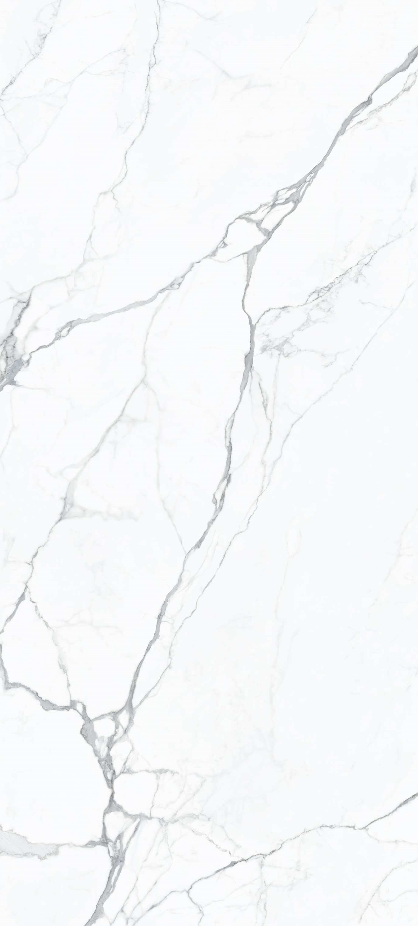 勞倫斯薄板磁磚