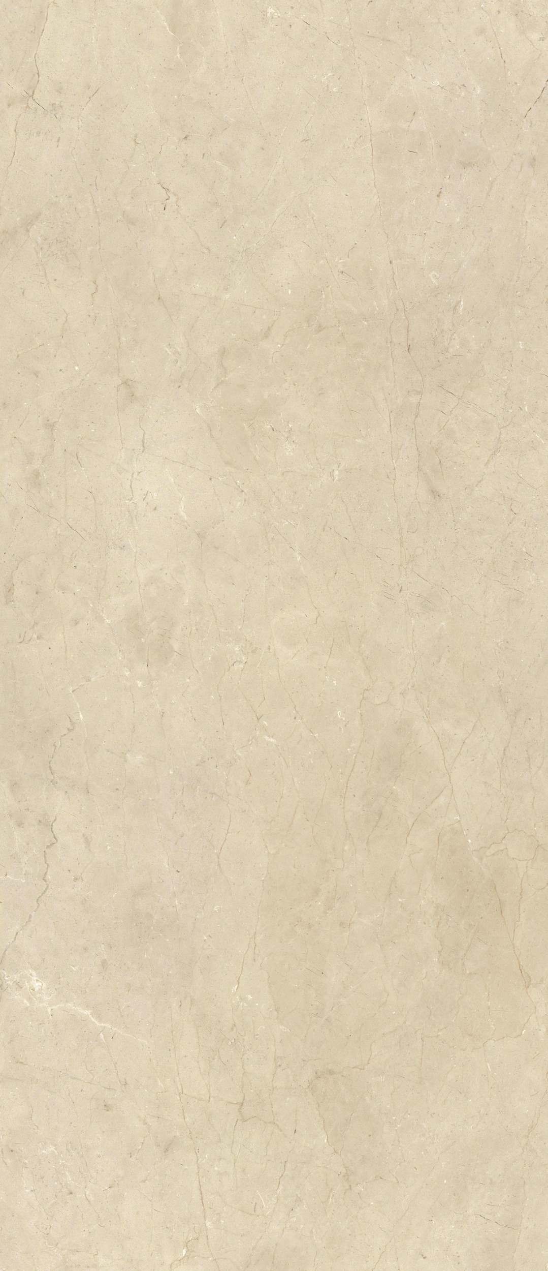 山帝薄板磁磚