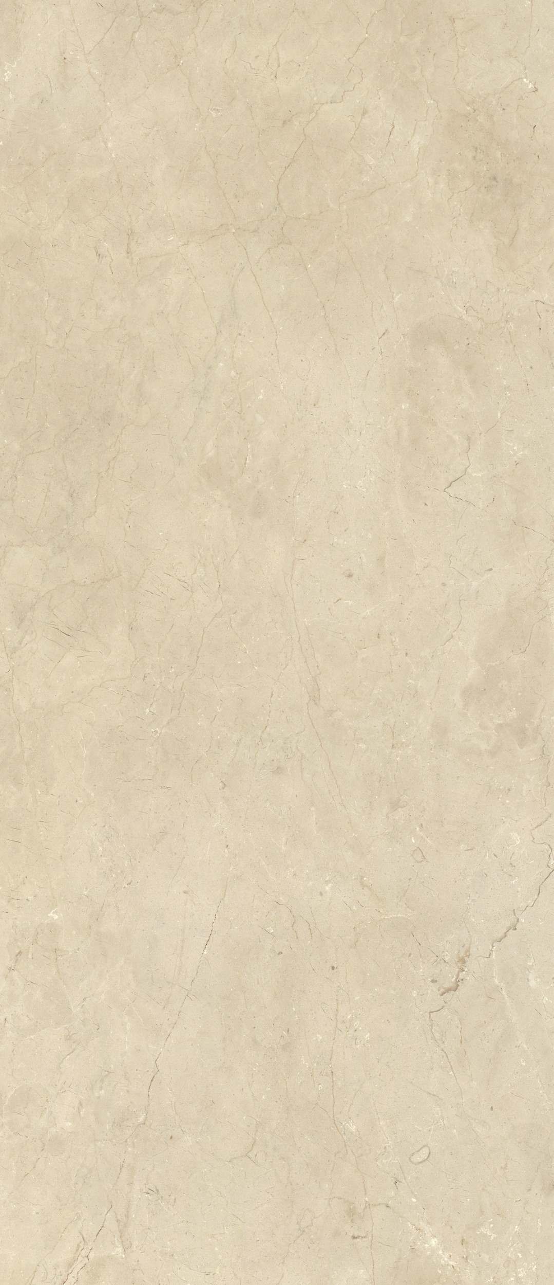 山帝薄板磁磚