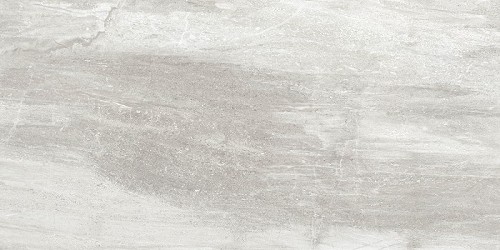▲奧約斯石英磚