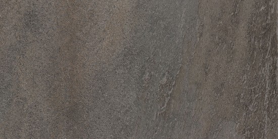 烈雷納-鑿面