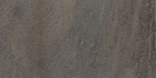 烈雷納-半拋面