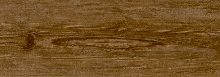 巴哈爾木紋磚