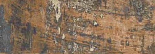 哈拉瓦木紋磚