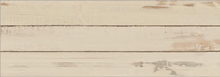哈拉瓦木紋磚
