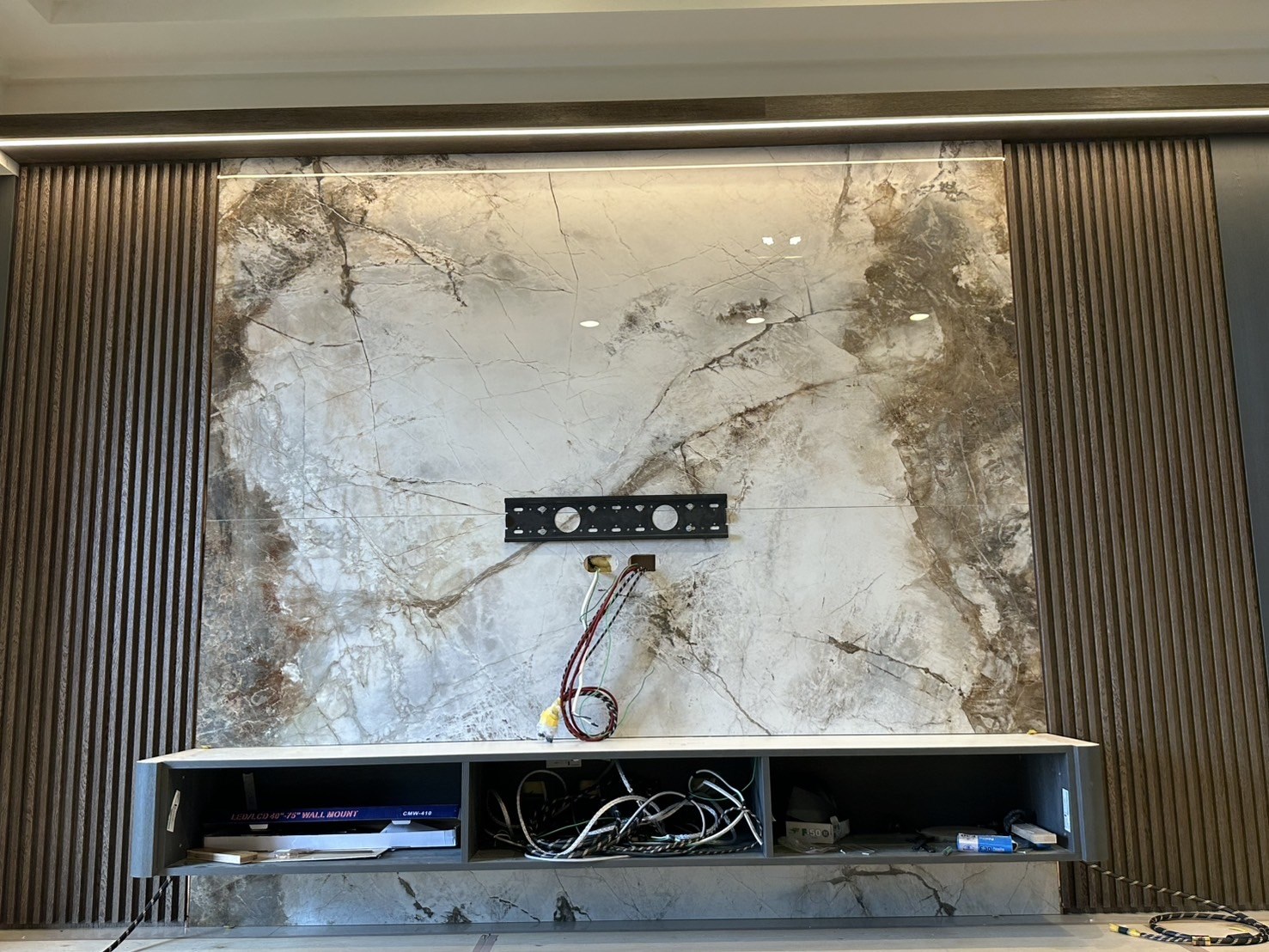 辰熙磁磚